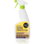 Photo of Simply Clean Lemon Myr Spray