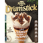 Photo of Drumstick Iced Latte 4pk