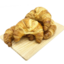 Photo of Croissant 4pk