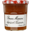 Photo of Bonne Maman Apricot Conserve