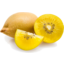 Photo of Kiwi Fruit Gold Ea