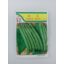 Photo of Seeds Green Bush Bean 2102