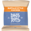 Photo of Dad's Pies Buffalo Style Chicken Pie 200g