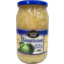 Photo of Garden Fresh Sauerkraut