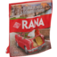 Photo of Rana Fresh Pasta Burrata Cheese & Arrabbiata Ravioli 300g