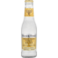 Photo of Fever Tree Indian Tonic Water 200ml