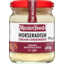 Photo of Masterfoods Horseradish Cream Condiment