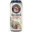 Photo of Paulaner Weissbier Can