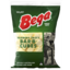 Photo of Bega Farmer's Tasty Bar-B-Cubes Cheese 500g