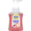 Photo of Dettol Soft On Skin Rose & Cherry Foaming Hand Wash Pump