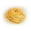 Photo of Fresh Pasta Spaghetti