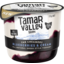 Photo of Tamar Valley Dairy Blueberries & Cream Yoghurt 170g