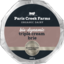 Photo of Paris Creek Farms Organic Bio Dynamic Triple Cream Brie 280g