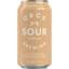 Photo of Cbco Brewing Cbco South West Sour Tropical 375ml