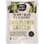Photo of Ollies Kitch Cauliflower Gnocchi