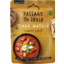 Photo of Passage Foods Passage To India Curry Mild Tikki Masala Simmer Sauce 375g