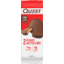 Photo of Quest Peanut Butter Cups