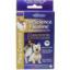 Photo of Pet Science Flea Treatment Small Dog 2 Pack