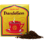 Photo of Chai - Spiced Dandelion Tea
