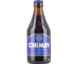 Photo of Chimay Blue Bottle