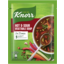 Photo of Knorr Hot & Sour Veg Soup Best Before - 21/05/2024