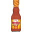 Photo of Franks Redhot Wings Sauce Buffalo