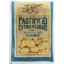 Photo of La Molisana Pastifico Potato Gnocchi 