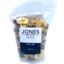 Photo of J&Co Trail Mix