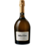 Photo of Idée Fixe Premier Brut