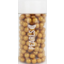 Photo of Gobake Pearls Gold