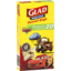 Photo of Glad Snaplock Sandwich Bag Disney Cars 20 Pack 