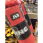Photo of Boxing Bag With Gloves