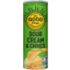 Photo of The Good Crisp Company Sour Cream