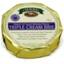 Photo of Blue Cow French Triple Cream Cheese 180g