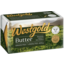 Photo of Westgold Butter Unsalted 400g