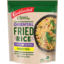 Photo of Continental Oriental Rice Family Pack 180g
