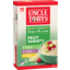 Photo of Uncle Toby's Quick Oat Sachets Fruit Variety 10pk