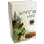 Photo of Morlife - Senna Klenz - 25 Tea Bags