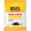 Photo of Black & Gold Choc Chips Cooking Chocolate 250g