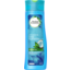 Photo of Herbal Essences Deep Moisture Hello Hydration With Coconut Essences Shampoo