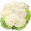 Photo of Cauliflower Ea