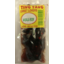 Photo of Ting Tang Bor Masala