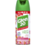 Photo of Glen 20 Light & Fresh Berry Breeze Spray Disinfectant