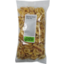Photo of The Market Grocer Banana Chips Dried