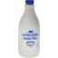 Photo of Lewis Road Creamery Organic Milk Homogenised 1.5L