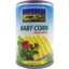 Photo of Country Fresh Whole Baby Corn