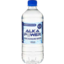 Photo of Alka Power Alkaline Water 600ml Bottle