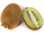 Photo of Kiwi Fruit - USA