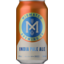 Photo of Mismatch Brew India Pale Ale Can