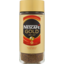 Photo of Nescafe Gold Decaf Instant Coffee